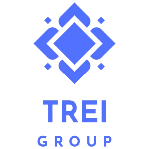 TREI Group