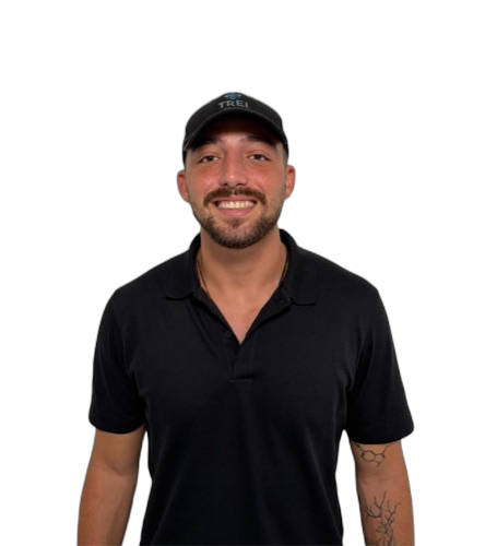 Omri Bohadana