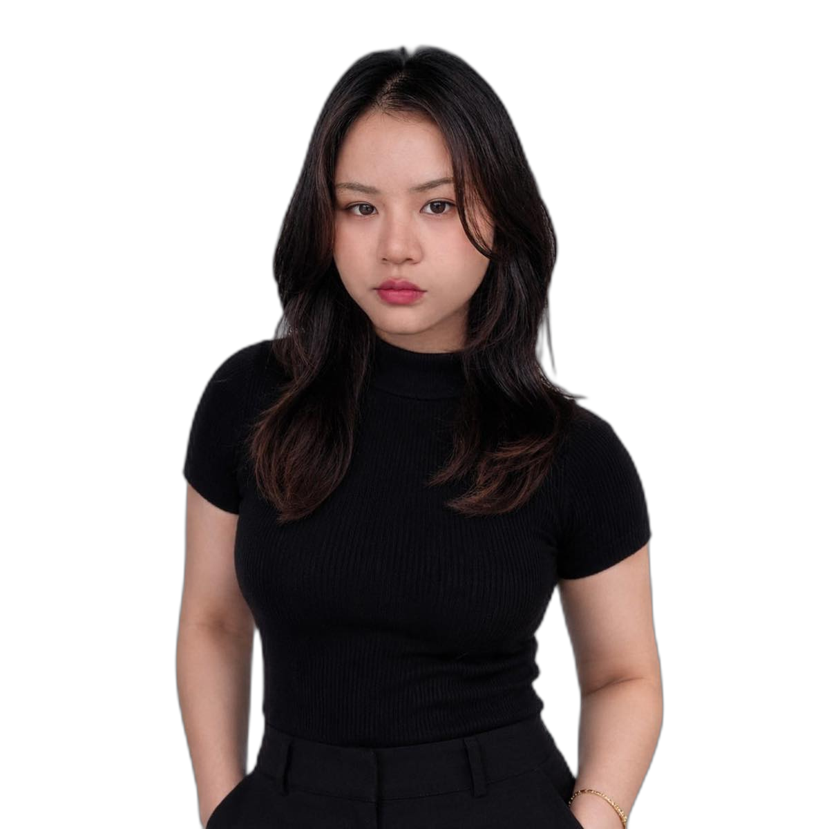 Tam